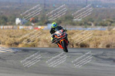 media/Feb-13-2022-SoCal Trackdays (Sun) [[c9210d39ca]]/Turns 16 and 17 Exit (955am)/